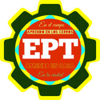 eptrlf.milaulas.com